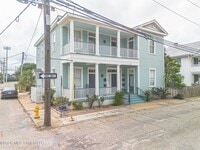 Building Photo - 129 Fayard St