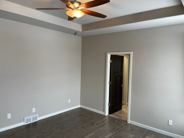 Building Photo - 2622 Mica Rd