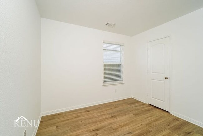 Building Photo - Now Available!