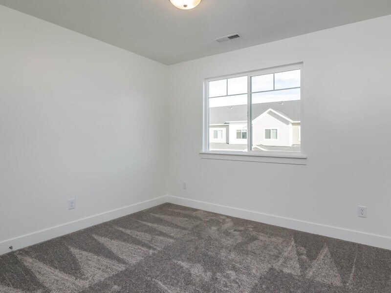 Building Photo - 2299 N 3720 W