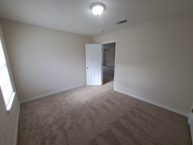 Building Photo - Jaimee Leigh Dr. 4851
