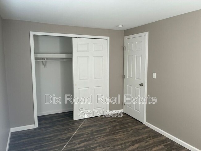 Building Photo - 7742 Harshmanville Rd