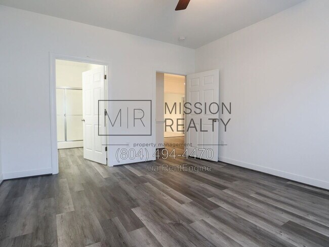 Building Photo - 7624 Sandler Dr