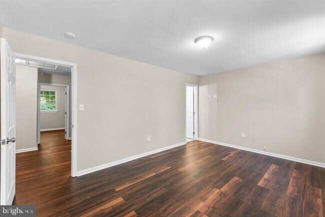 Building Photo - 3715 Mainsail Cove