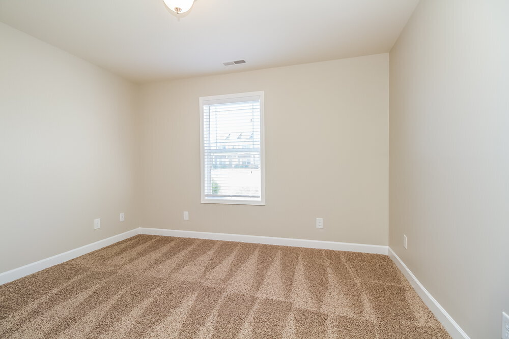 Building Photo - 5022 Morning Dove Ln