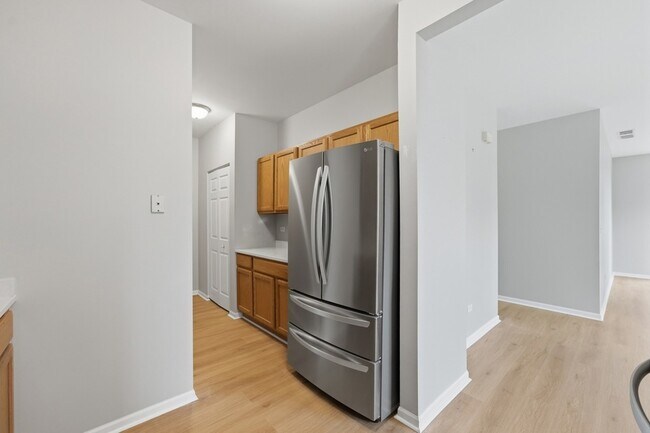 Building Photo - 3133 Falling Waters Ln