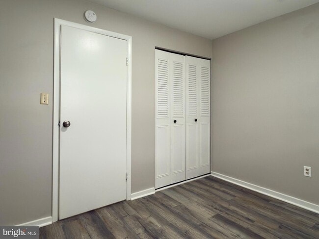 Building Photo - 31 Union St