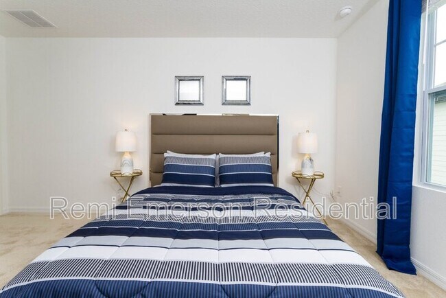 Building Photo - 640 Benoi Dr