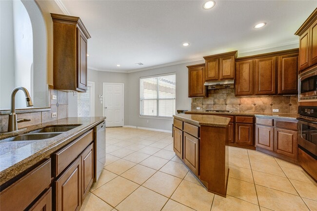 Building Photo - 3819 Rivermoss Ln