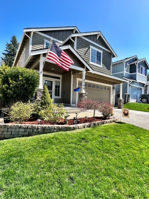 Building Photo - 3794 Maritime Dr