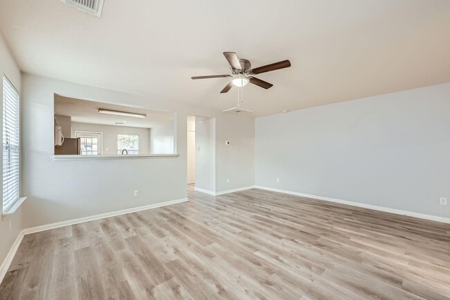 Building Photo - 6602 Fairbrook Park Ln