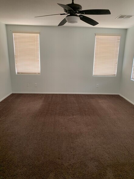 Building Photo - 972 Lucky Bamboo Dr