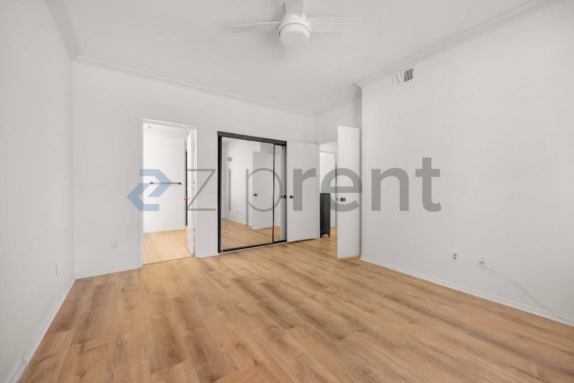 Building Photo - Unit 41