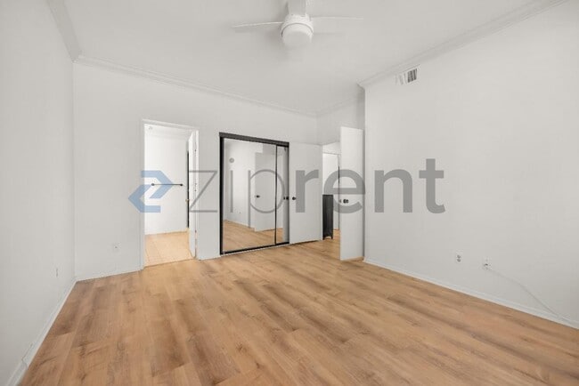 Building Photo - Unit 41