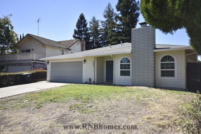 Building Photo - 6847 Red Maple Way
