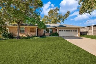 Building Photo - 9123 Aldwick Dr