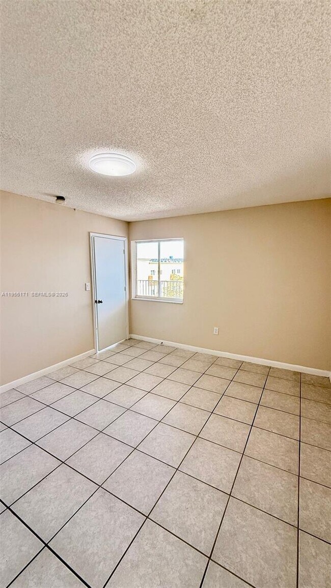 Building Photo - 4854 NW 7th St