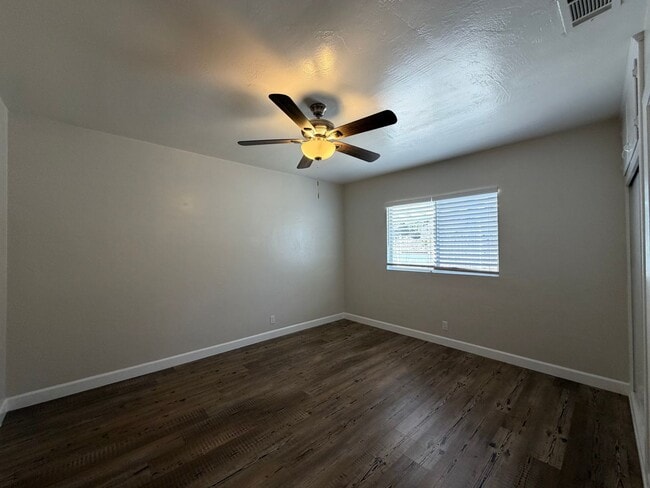Building Photo - Beautiful 3 Bedroom Home in West Covina