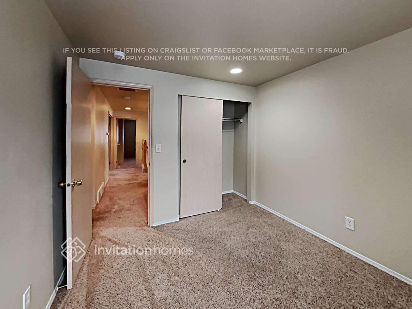 Building Photo - 5802 65th Ave W