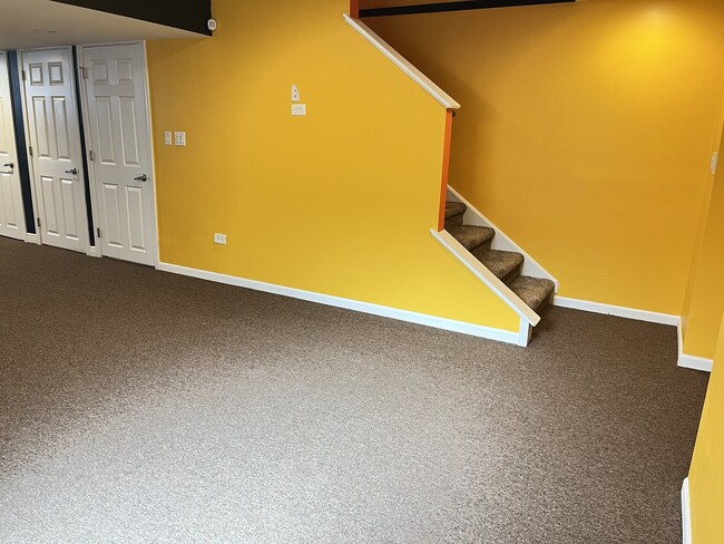 Building Photo - 2289 Grand Pointe Trail