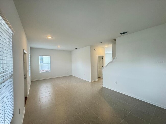 Building Photo - 2318 White Buffalo St