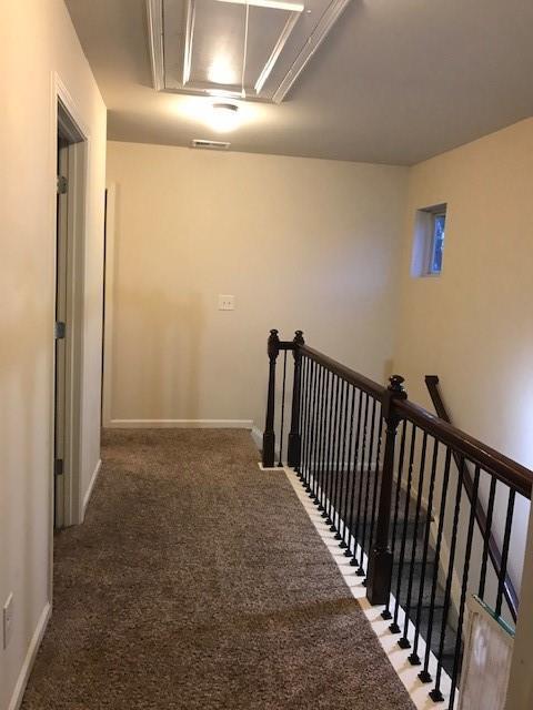 Building Photo - 3478 Woodward Down Trail