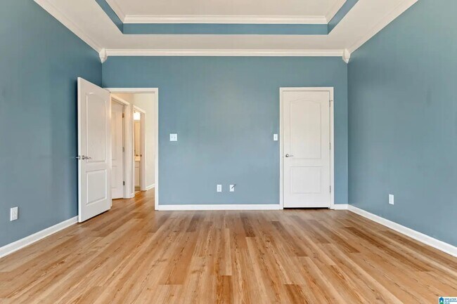 Building Photo - Magnolia Trail