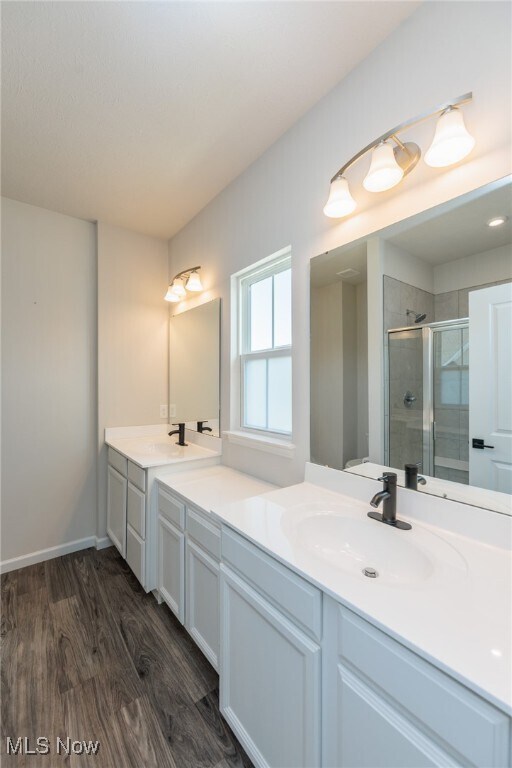 Building Photo - 1466 Caymus Ct