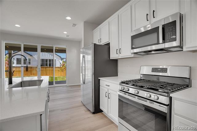 Building Photo - 2548 Simpson Ln