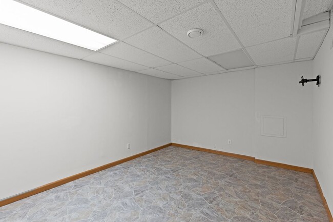 Building Photo - 3815 Melstone Ct