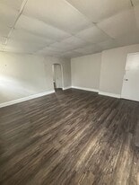 Building Photo - 134 White Horse Pike