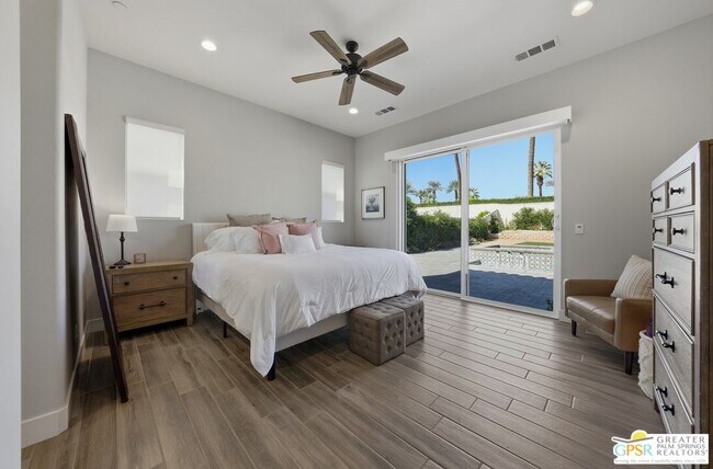 Building Photo - 75396 Mansfield Dr