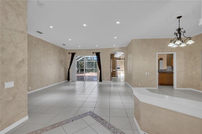 Building Photo - 17908 Arbor Greene Dr