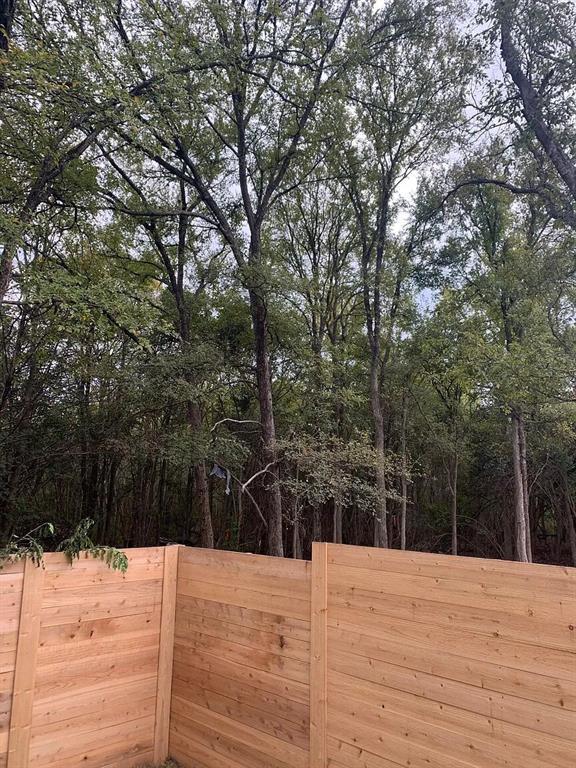 Building Photo - 5711 Tura Ln