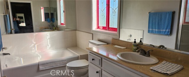 Building Photo - 3138 S Gaffey St