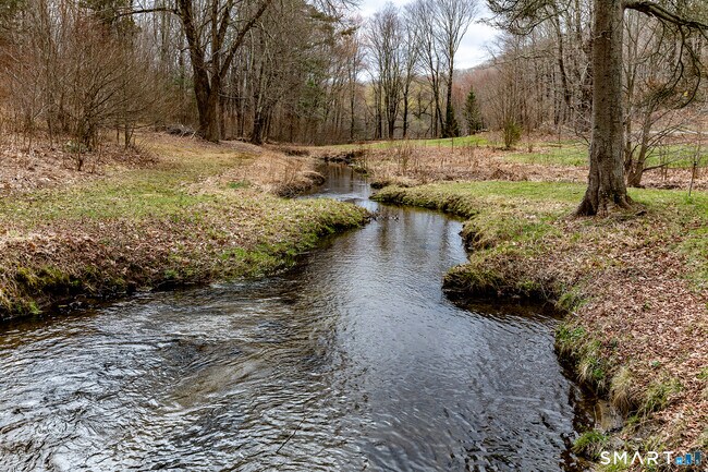 Building Photo - 48 Keeler Rd