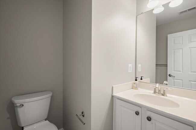 Building Photo - 11214 Wortham Crest Cir