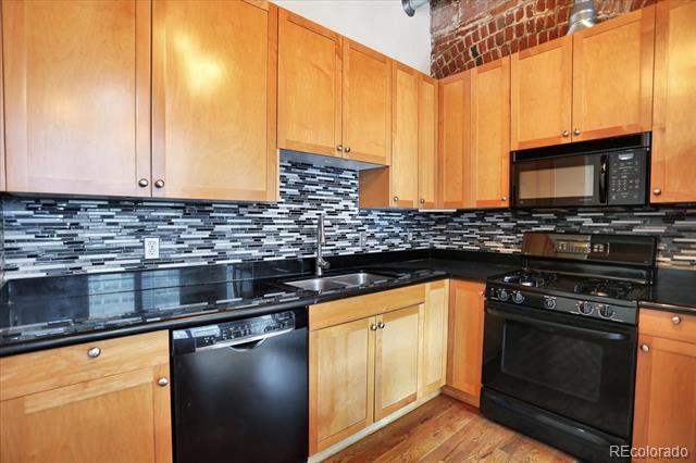 Building Photo - 2960 Inca St