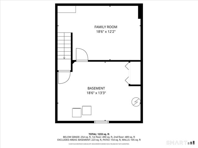 Building Photo - 62 Old Farms Ln