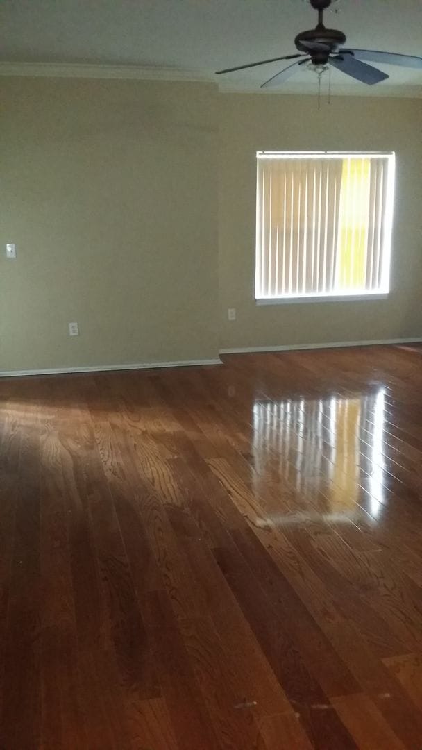Building Photo - Luxury and Spacious, 1st floor condo with ...