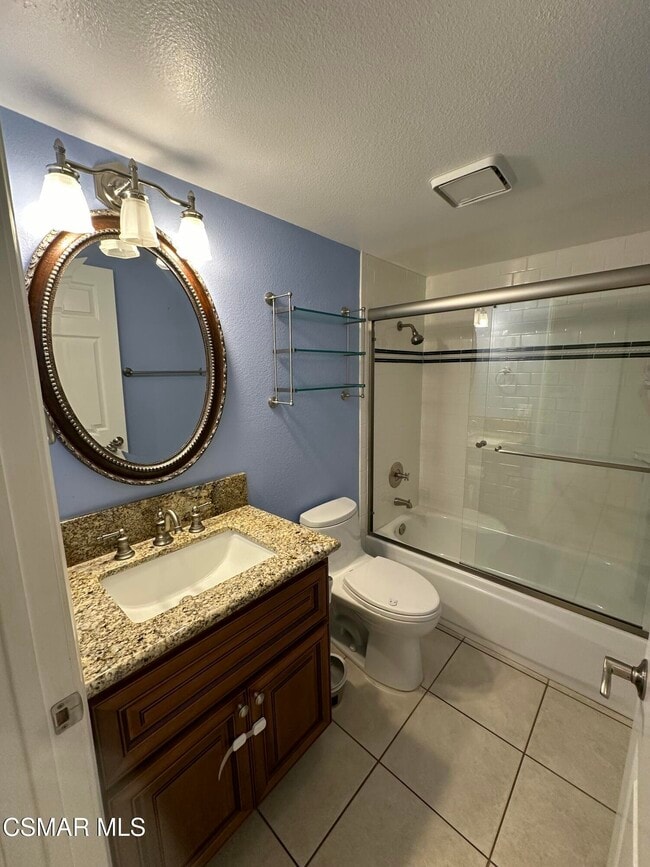 Building Photo - 29723 Strawberry Hill Dr