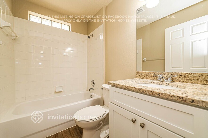 Building Photo - 6240 Crickethollow Dr