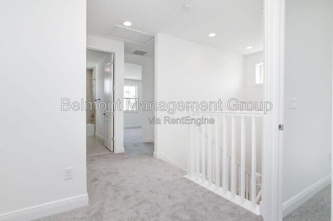 Building Photo - 13146 Bromborough Dr