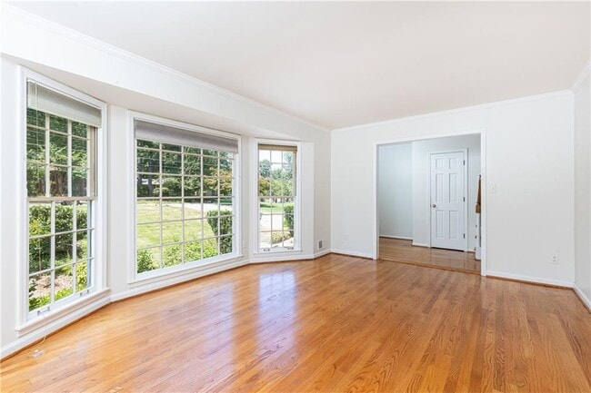Building Photo - 5115 Vernon Ridge Dr