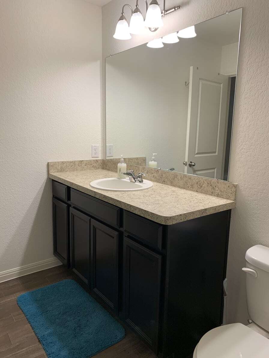 Building Photo - 291 Seneca Loop