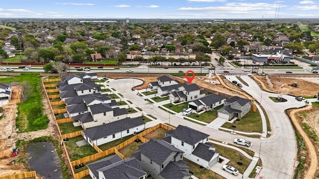 Building Photo - 2723 Serene Palace Ct