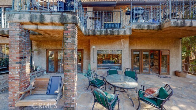 Building Photo - 1248 Rocky Rd