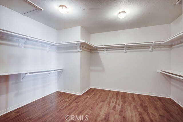 Building Photo - 39555 Ave Bonita