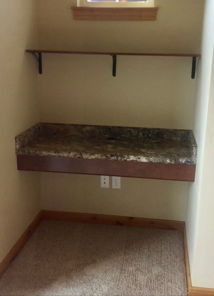 Building Photo - 4100 Mullan Rd