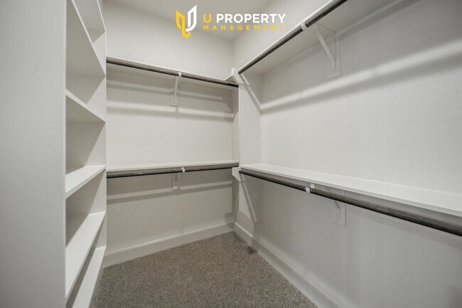 Building Photo - Sweet House in Fate within Rockwall ISD